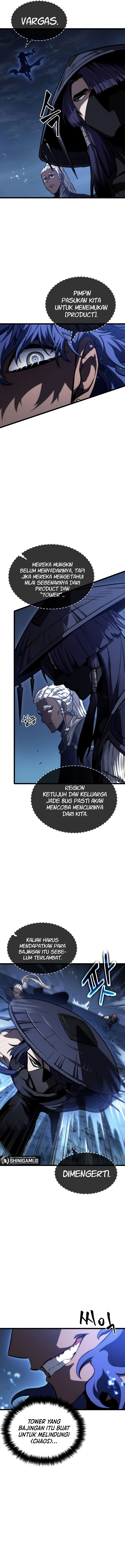 Halaman 19 dari 27