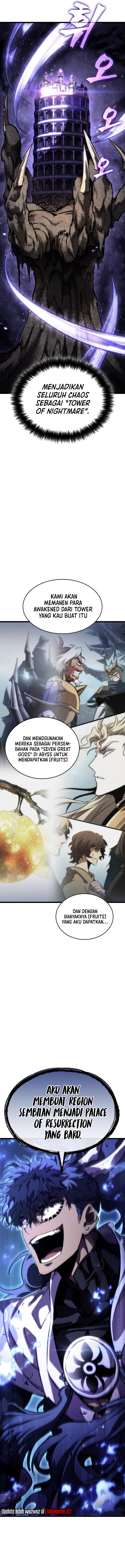 Halaman 20 dari 27