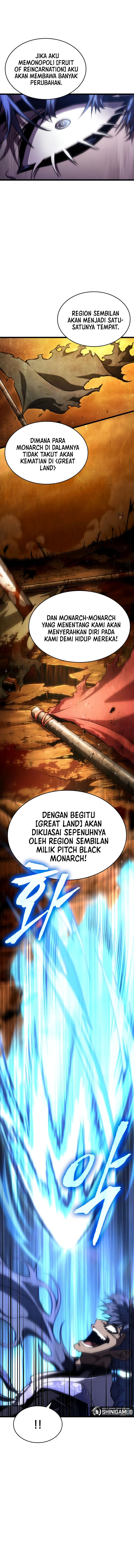 Halaman 21 dari 27