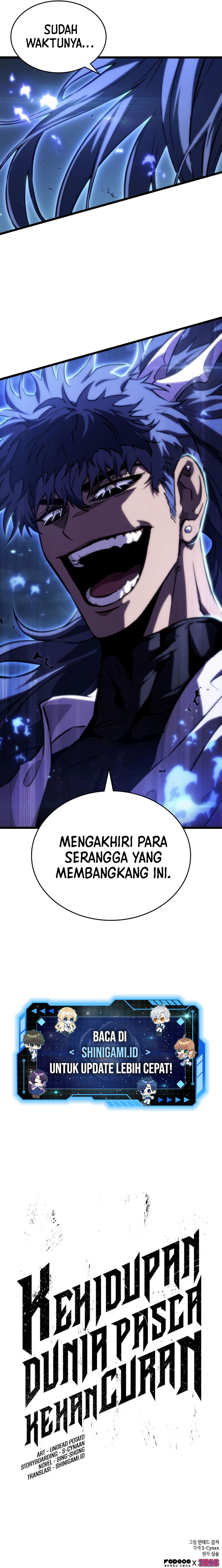 Halaman 24 dari 27