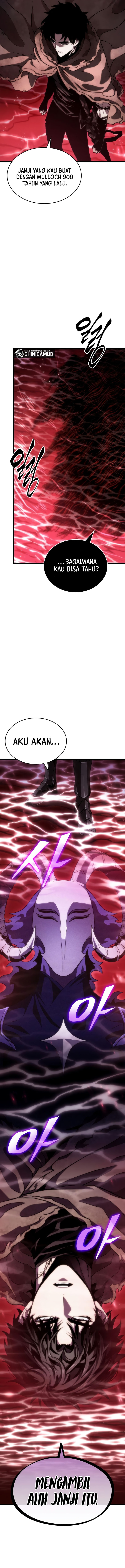 Halaman 5 dari 27