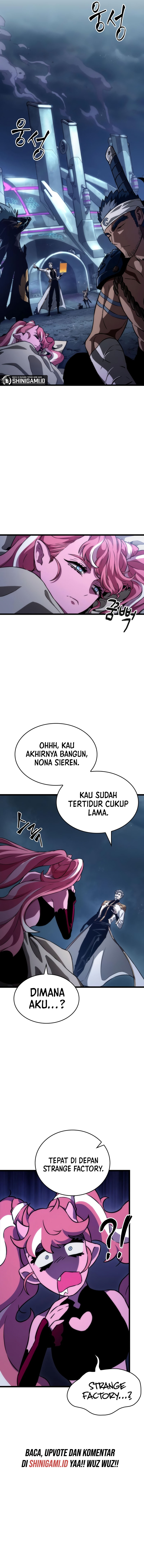 Halaman 7 dari 27