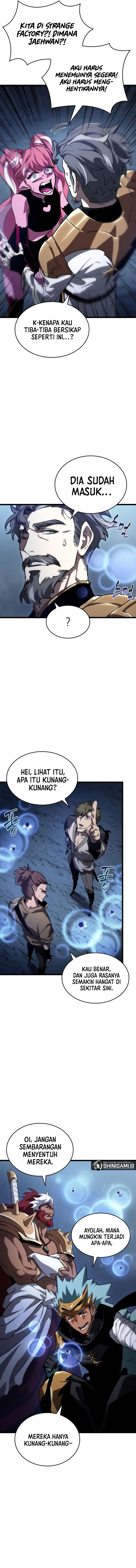Halaman 8 dari 27
