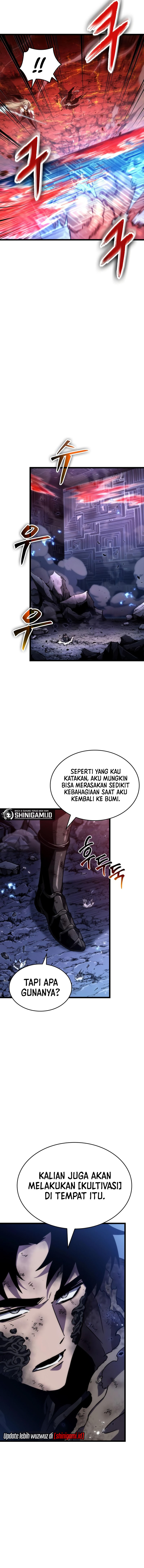 Halaman 11 dari 24