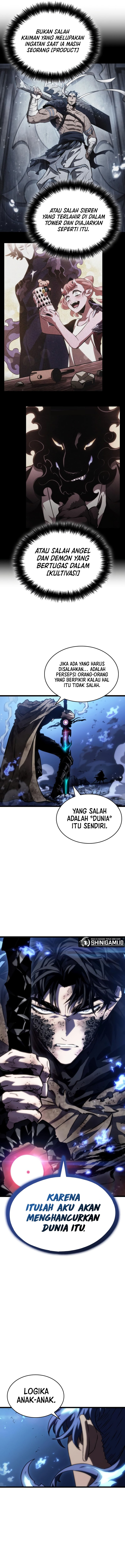 Halaman 13 dari 24