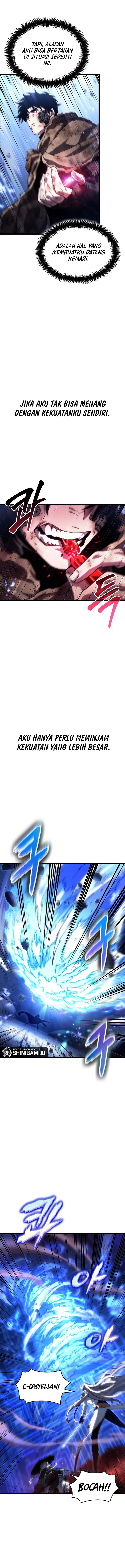 Halaman 15 dari 24