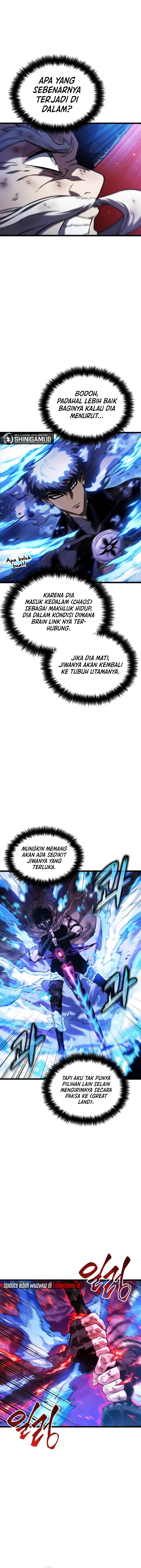 Halaman 16 dari 24