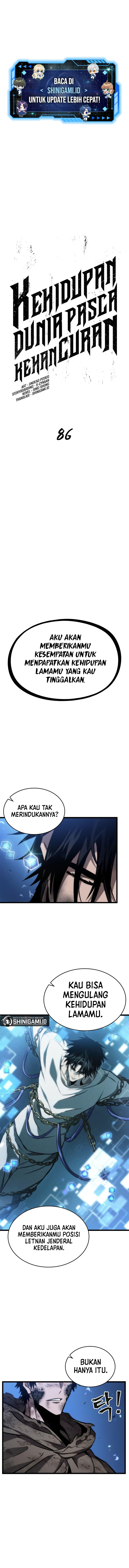Halaman 3 dari 24