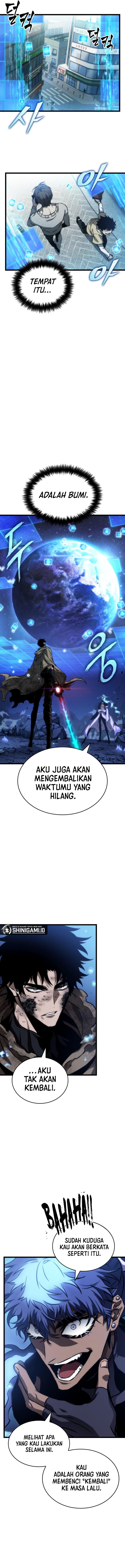 Halaman 4 dari 24