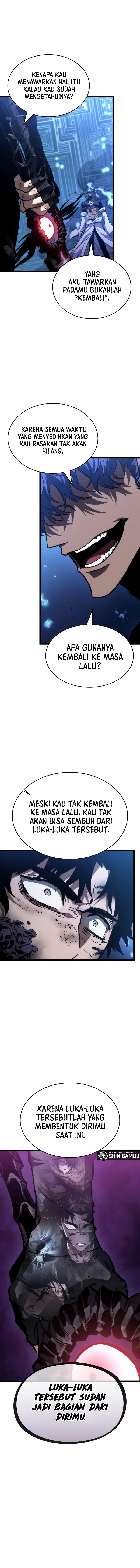 Halaman 5 dari 24