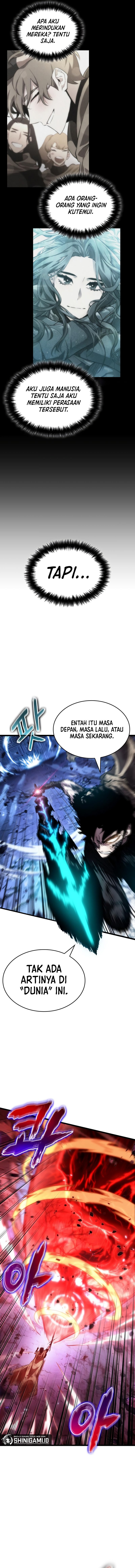 Halaman 10 dari 24