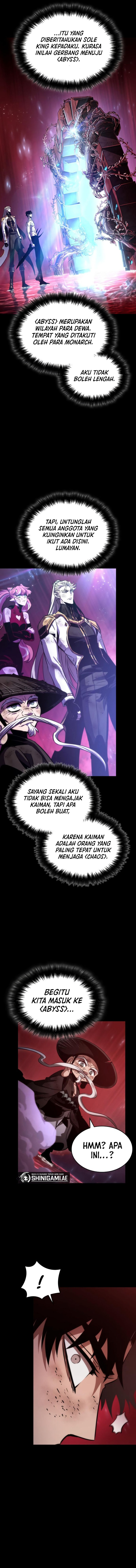 Halaman 13 dari 27