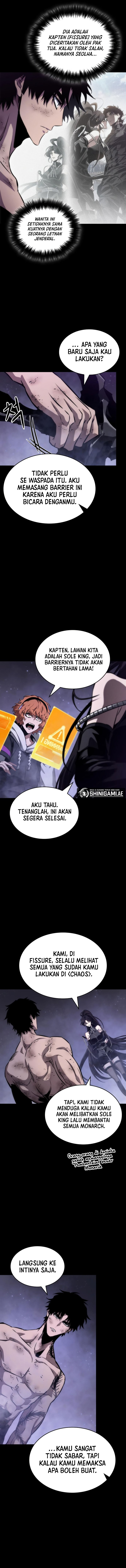 Halaman 15 dari 27