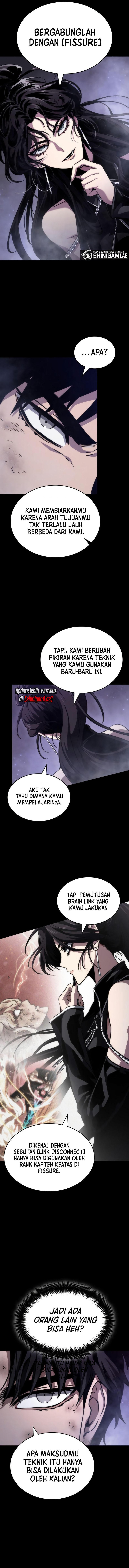 Halaman 16 dari 27