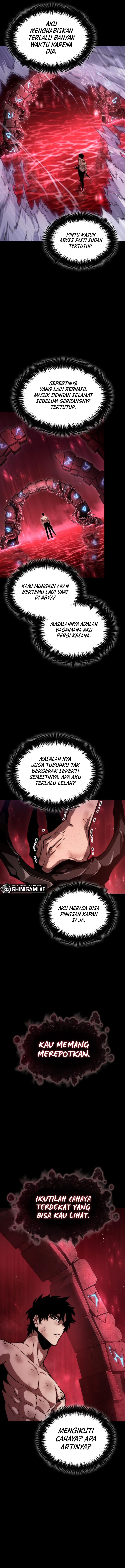 Halaman 19 dari 27
