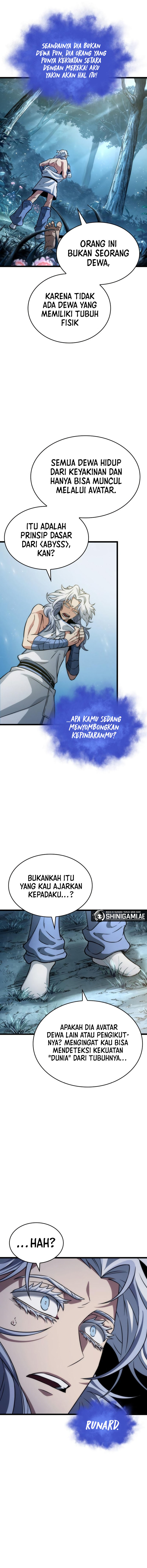 Halaman 4 dari 27