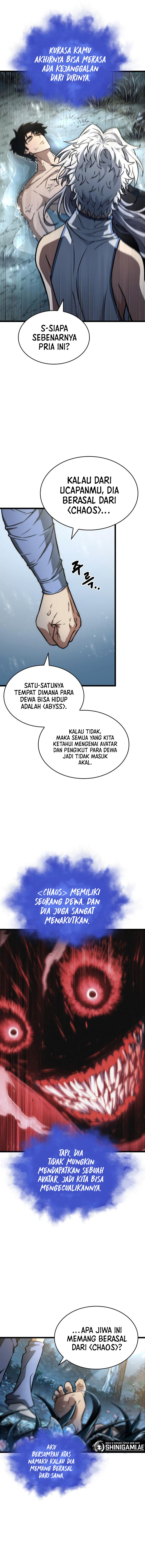 Halaman 5 dari 27