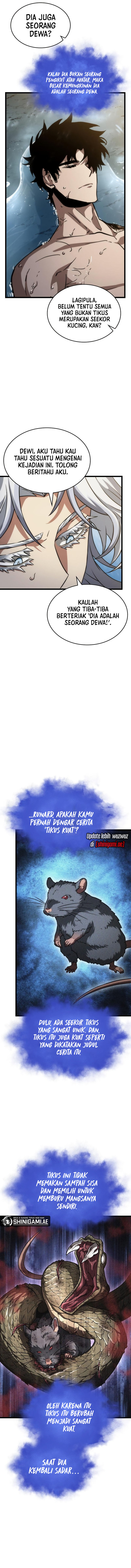 Halaman 6 dari 27