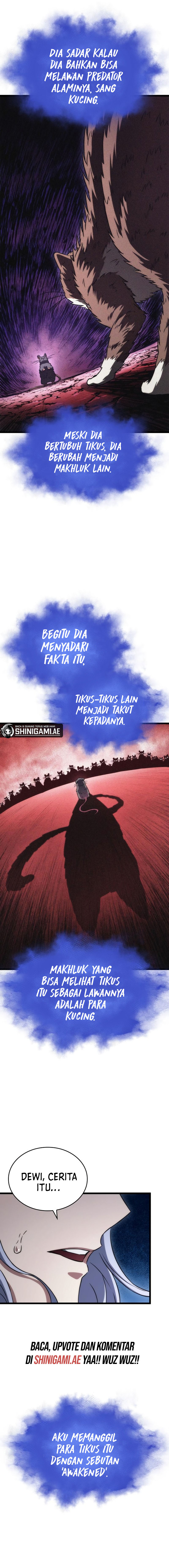 Halaman 7 dari 27
