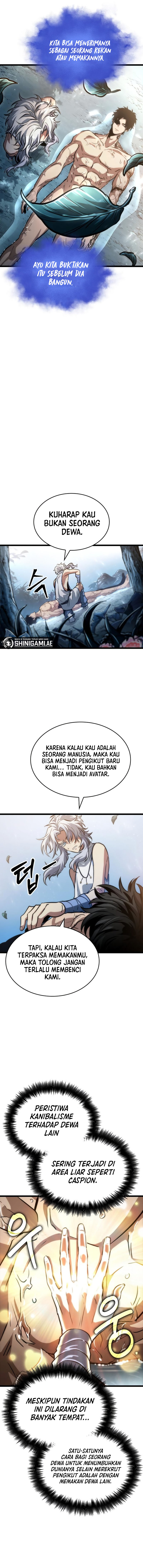 Halaman 9 dari 27