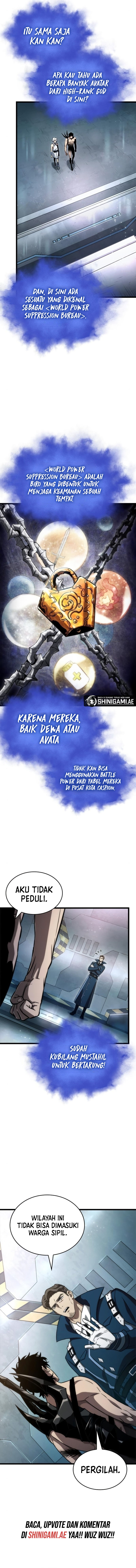Halaman 12 dari 22