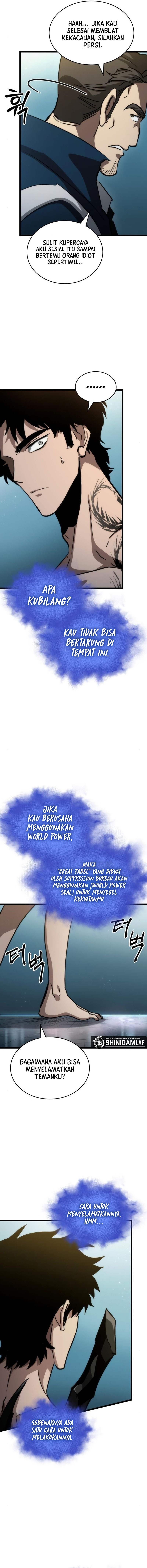 Halaman 15 dari 22
