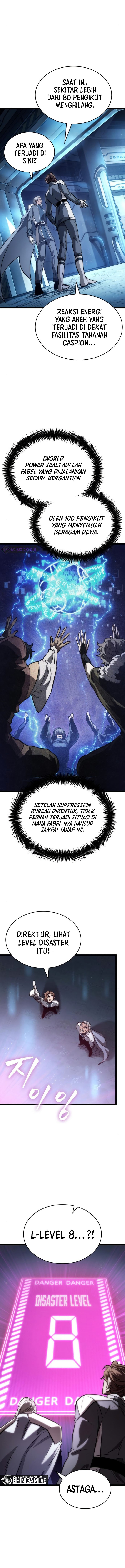 Halaman 18 dari 22