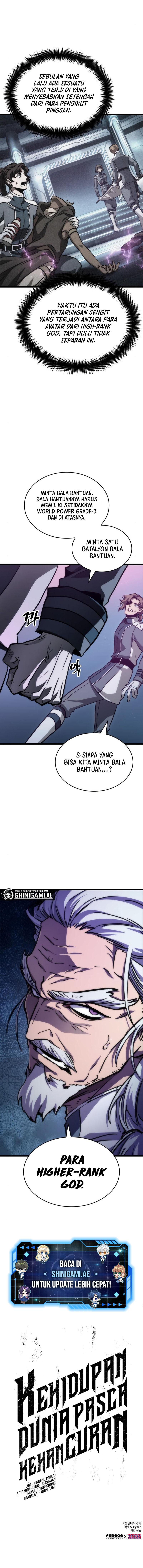 Halaman 19 dari 22