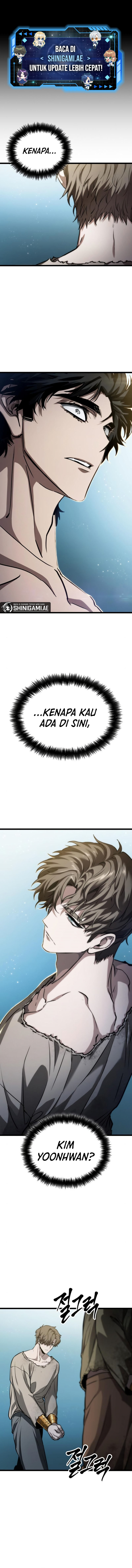 Halaman 3 dari 22