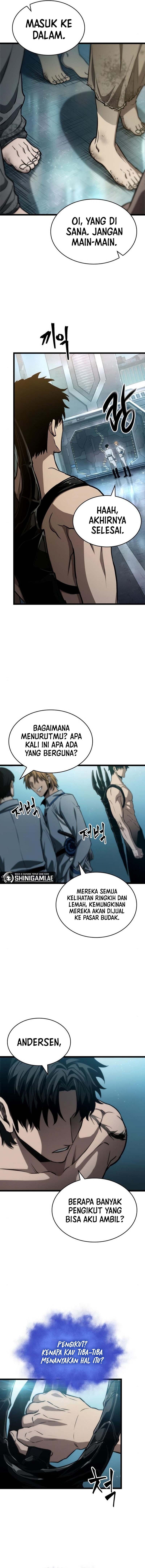 Halaman 4 dari 22