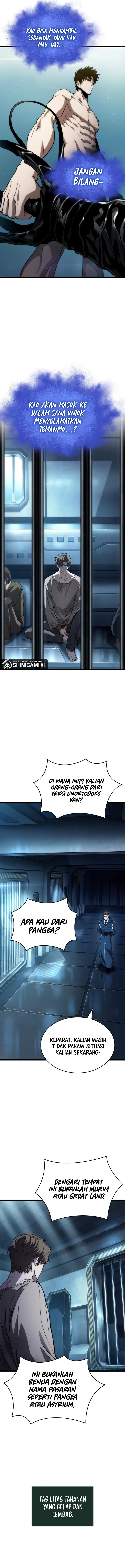Halaman 5 dari 22