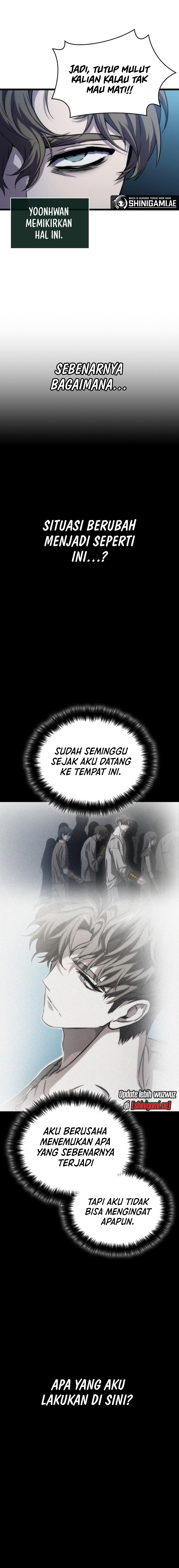 Halaman 6 dari 22
