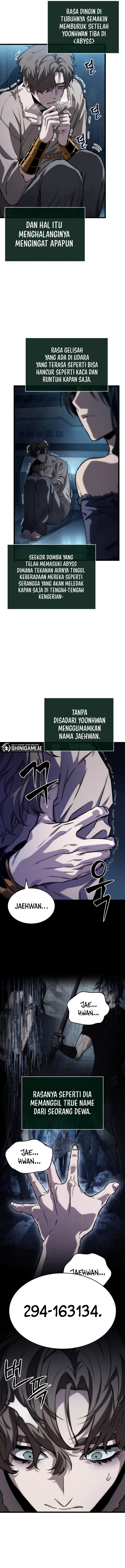 Halaman 8 dari 22