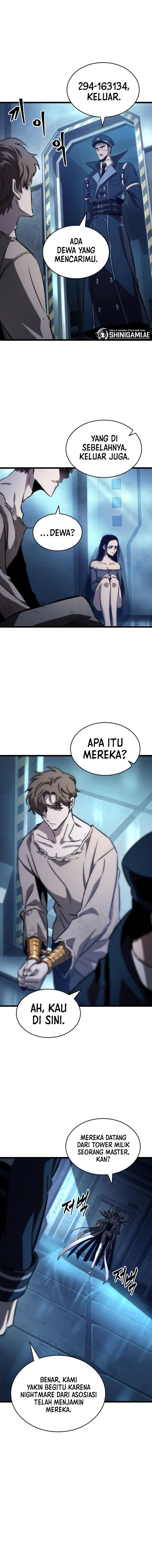 Halaman 9 dari 22