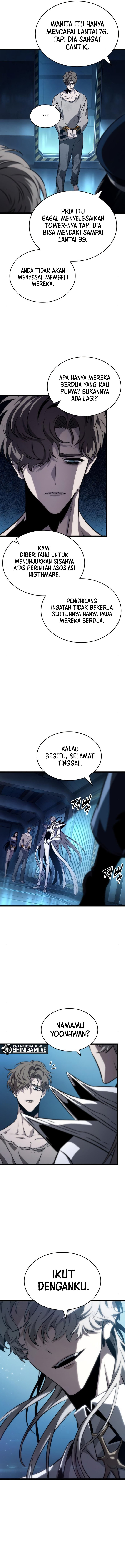Halaman 10 dari 22