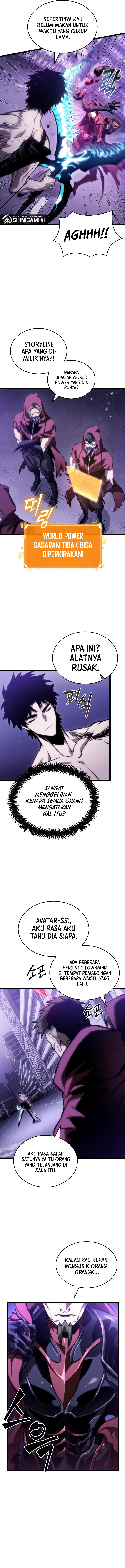 Halaman 13 dari 25