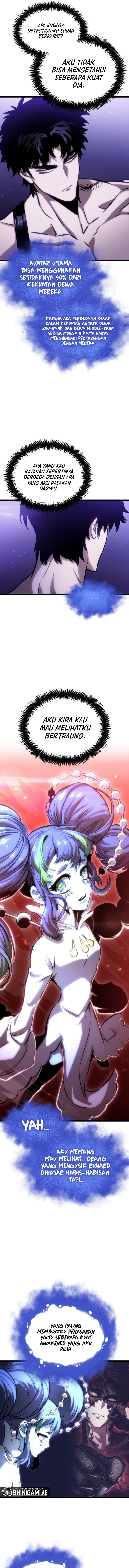 Halaman 15 dari 25