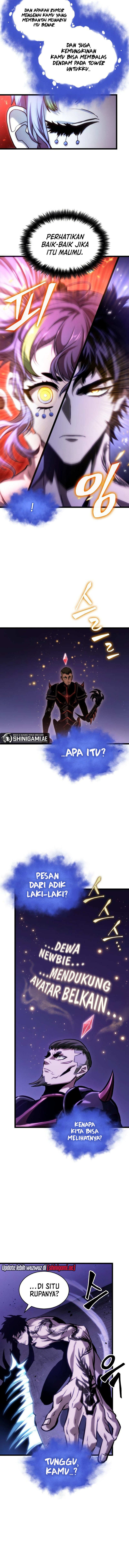 Halaman 16 dari 25