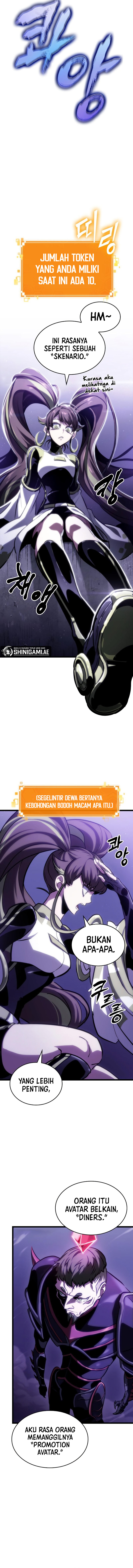 Halaman 18 dari 25