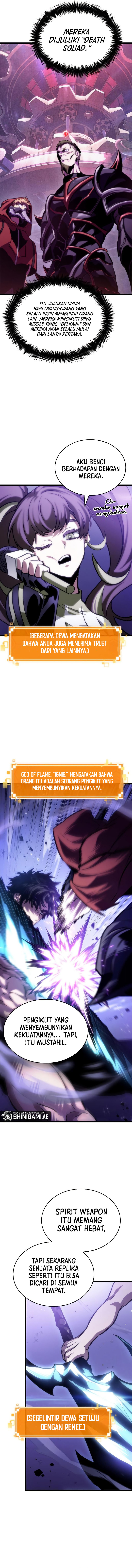 Halaman 19 dari 25