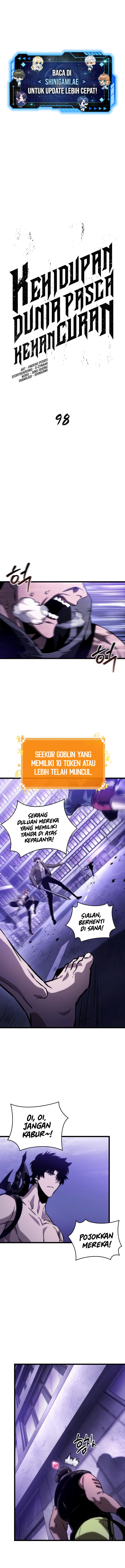 Halaman 3 dari 25
