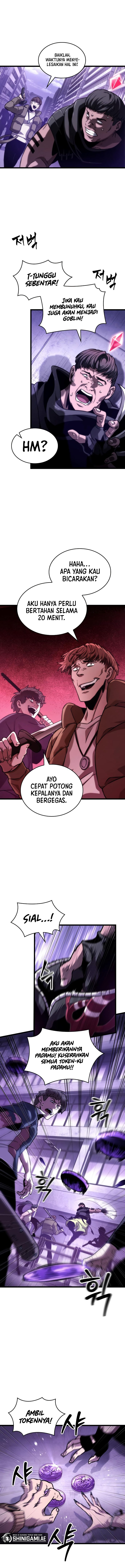 Halaman 4 dari 25