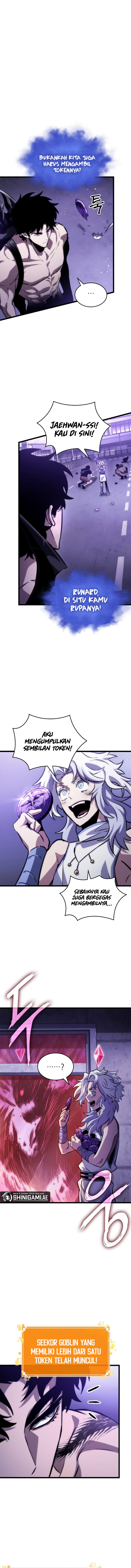 Halaman 5 dari 25