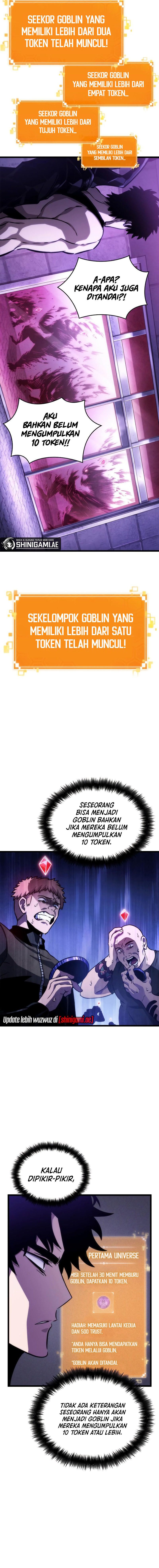 Halaman 6 dari 25