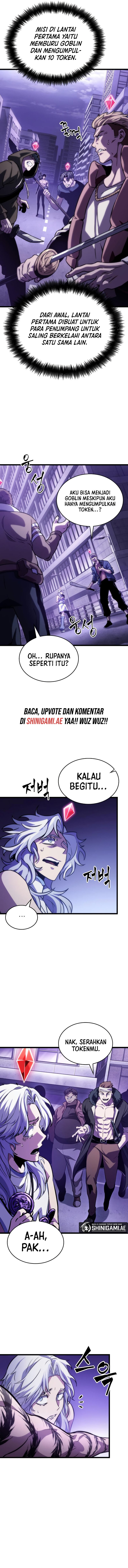 Halaman 7 dari 25