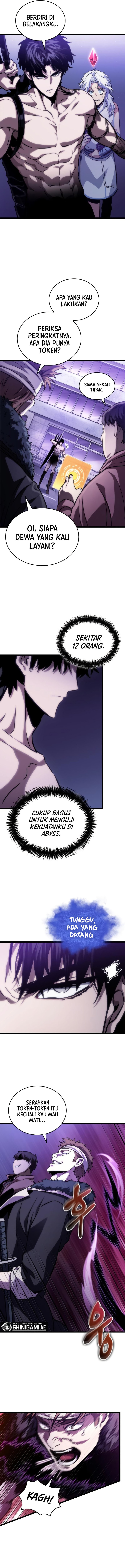 Halaman 8 dari 25