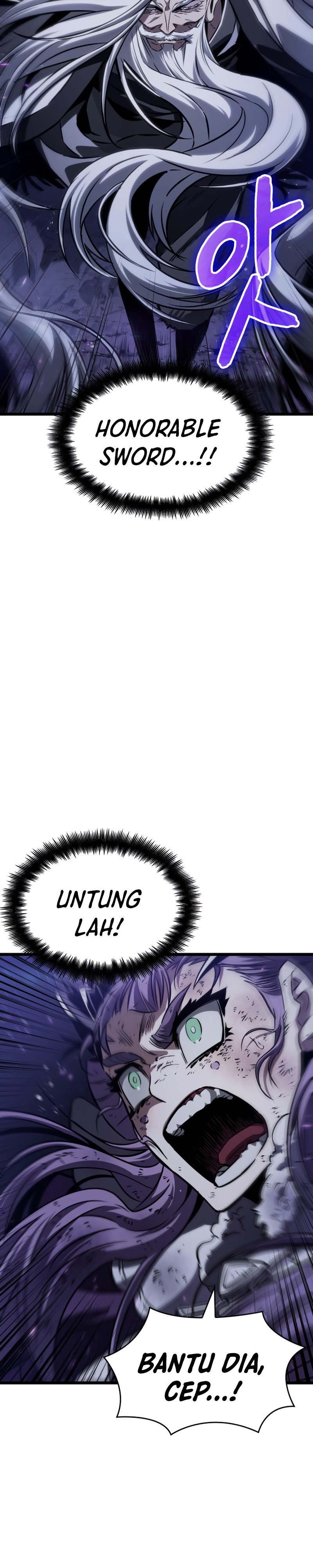 Halaman 11 dari 52