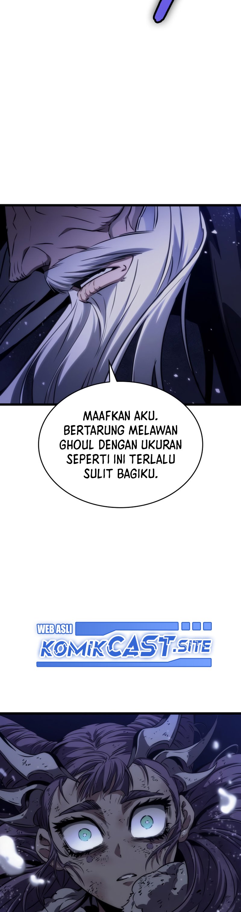 Halaman 13 dari 52