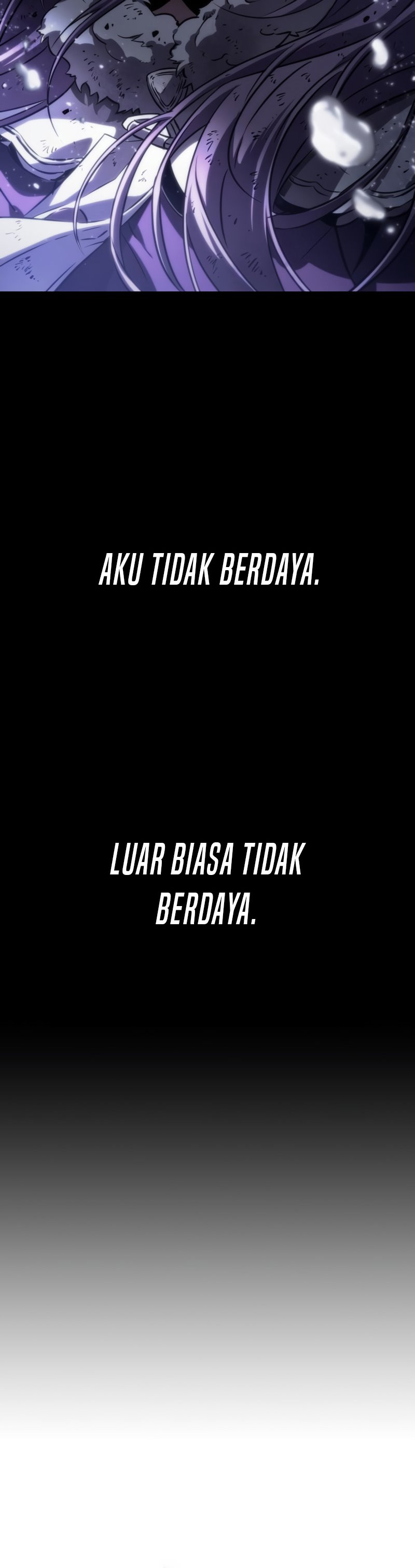 Halaman 14 dari 52
