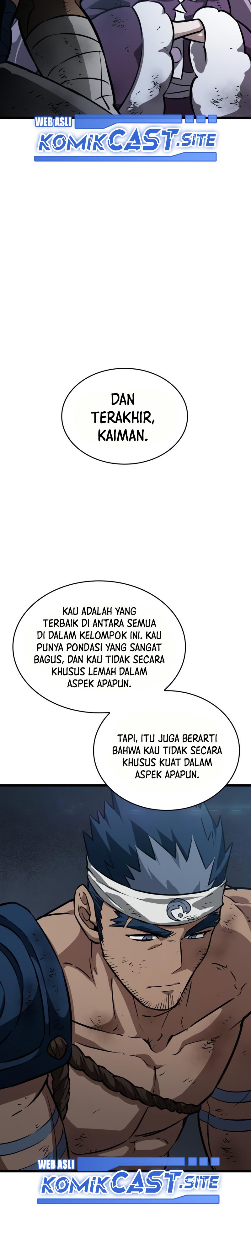Halaman 14 dari 56